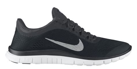 nike free herren schwarz 3.0|Nike Free 3.0 V3 .